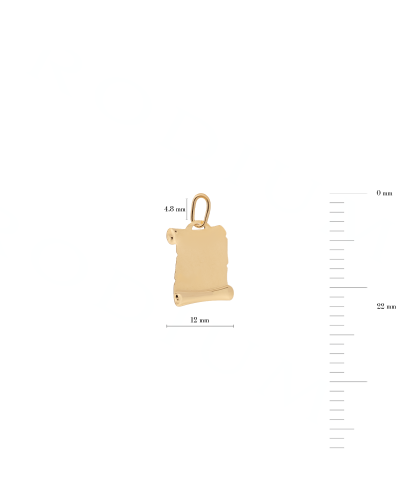 Literki | hurt złota kraków, hurtownia jubilerska, złoto hurt, hurtownia złota, złote medaliki, hurtownia z biżuterią, hurtownia bizuterii, jubiler online złoto