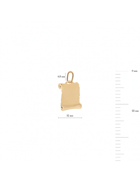 Literki | hurt złota kraków, hurtownia jubilerska, złoto hurt, hurtownia złota, złote medaliki, hurtownia z biżuterią, hurtownia bizuterii, jubiler online złoto