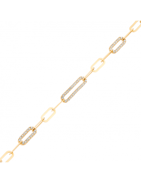 Damskie | hurt złota kraków, hurtownia jubilerska, złoto hurt, hurtownia złota, złote medaliki, hurtownia z biżuterią, hurtownia bizuterii, jubiler online złoto