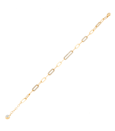 Damskie | hurt złota kraków, hurtownia jubilerska, złoto hurt, hurtownia złota, złote medaliki, hurtownia z biżuterią, hurtownia bizuterii, jubiler online złoto