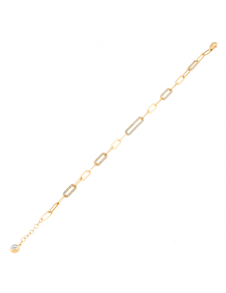 Damskie | hurt złota kraków, hurtownia jubilerska, złoto hurt, hurtownia złota, złote medaliki, hurtownia z biżuterią, hurtownia bizuterii, jubiler online złoto