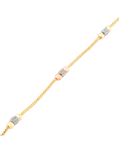 Damskie | hurt złota kraków, hurtownia jubilerska, złoto hurt, hurtownia złota, złote medaliki, hurtownia z biżuterią, hurtownia bizuterii, jubiler online złoto