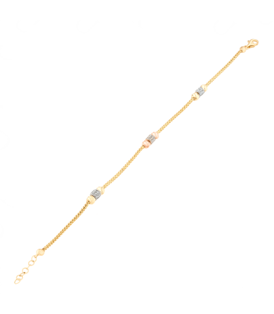 Damskie | hurt złota kraków, hurtownia jubilerska, złoto hurt, hurtownia złota, złote medaliki, hurtownia z biżuterią, hurtownia bizuterii, jubiler online złoto