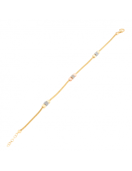 Damskie | hurt złota kraków, hurtownia jubilerska, złoto hurt, hurtownia złota, złote medaliki, hurtownia z biżuterią, hurtownia bizuterii, jubiler online złoto