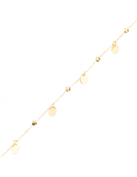 Damskie | hurt złota kraków, hurtownia jubilerska, złoto hurt, hurtownia złota, złote medaliki, hurtownia z biżuterią, hurtownia bizuterii, jubiler online złoto