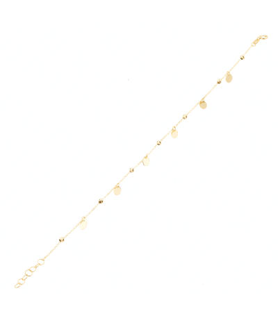 Damskie | hurt złota kraków, hurtownia jubilerska, złoto hurt, hurtownia złota, złote medaliki, hurtownia z biżuterią, hurtownia bizuterii, jubiler online złoto