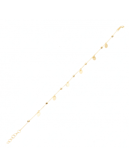 Damskie | hurt złota kraków, hurtownia jubilerska, złoto hurt, hurtownia złota, złote medaliki, hurtownia z biżuterią, hurtownia bizuterii, jubiler online złoto