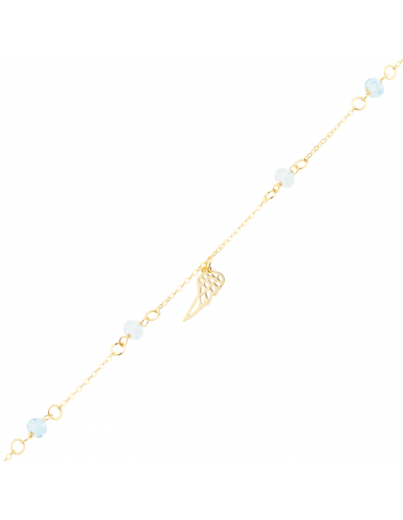 Damskie | hurt złota kraków, hurtownia jubilerska, złoto hurt, hurtownia złota, złote medaliki, hurtownia z biżuterią, hurtownia bizuterii, jubiler online złoto