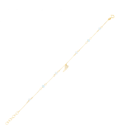 Damskie | hurt złota kraków, hurtownia jubilerska, złoto hurt, hurtownia złota, złote medaliki, hurtownia z biżuterią, hurtownia bizuterii, jubiler online złoto