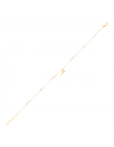 Damskie | hurt złota kraków, hurtownia jubilerska, złoto hurt, hurtownia złota, złote medaliki, hurtownia z biżuterią, hurtownia bizuterii, jubiler online złoto