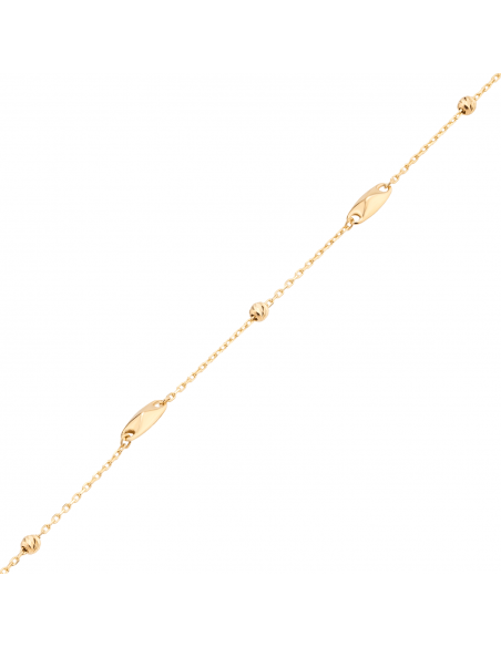 Damskie | hurt złota kraków, hurtownia jubilerska, złoto hurt, hurtownia złota, złote medaliki, hurtownia z biżuterią, hurtownia bizuterii, jubiler online złoto