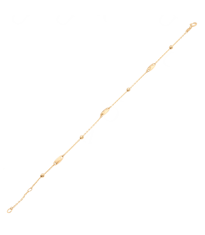 Damskie | hurt złota kraków, hurtownia jubilerska, złoto hurt, hurtownia złota, złote medaliki, hurtownia z biżuterią, hurtownia bizuterii, jubiler online złoto