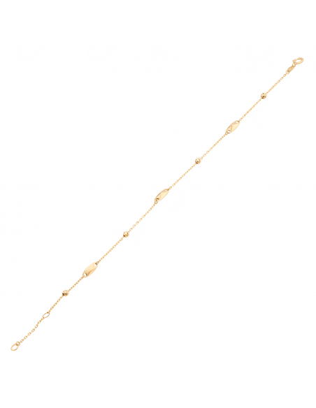 Damskie | hurt złota kraków, hurtownia jubilerska, złoto hurt, hurtownia złota, złote medaliki, hurtownia z biżuterią, hurtownia bizuterii, jubiler online złoto