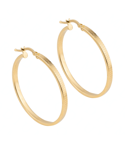 Kolczyki | hurt złota kraków, hurtownia jubilerska, złoto hurt, hurtownia złota, złote medaliki, hurtownia z biżuterią, hurtownia bizuterii, jubiler online złoto