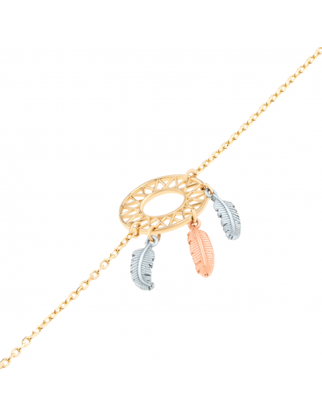 Damskie | hurt złota kraków, hurtownia jubilerska, złoto hurt, hurtownia złota, złote medaliki, hurtownia z biżuterią, hurtownia bizuterii, jubiler online złoto