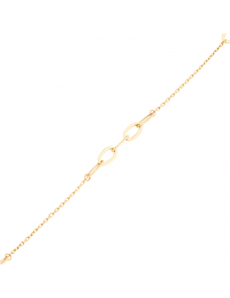 Damskie | hurt złota kraków, hurtownia jubilerska, złoto hurt, hurtownia złota, złote medaliki, hurtownia z biżuterią, hurtownia bizuterii, jubiler online złoto