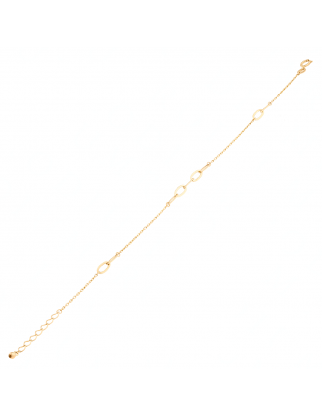 Damskie | hurt złota kraków, hurtownia jubilerska, złoto hurt, hurtownia złota, złote medaliki, hurtownia z biżuterią, hurtownia bizuterii, jubiler online złoto