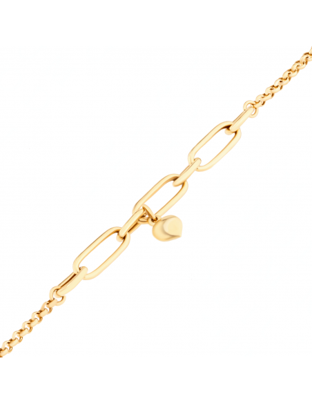 Damskie | hurt złota kraków, hurtownia jubilerska, złoto hurt, hurtownia złota, złote medaliki, hurtownia z biżuterią, hurtownia bizuterii, jubiler online złoto