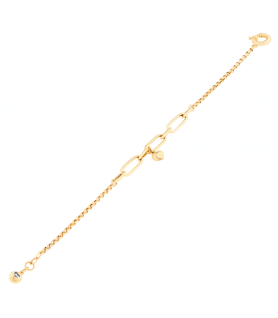 Damskie | hurt złota kraków, hurtownia jubilerska, złoto hurt, hurtownia złota, złote medaliki, hurtownia z biżuterią, hurtownia bizuterii, jubiler online złoto