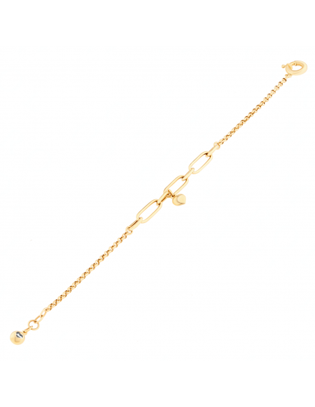 Damskie | hurt złota kraków, hurtownia jubilerska, złoto hurt, hurtownia złota, złote medaliki, hurtownia z biżuterią, hurtownia bizuterii, jubiler online złoto