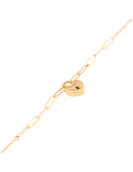 Damskie | hurt złota kraków, hurtownia jubilerska, złoto hurt, hurtownia złota, złote medaliki, hurtownia z biżuterią, hurtownia bizuterii, jubiler online złoto