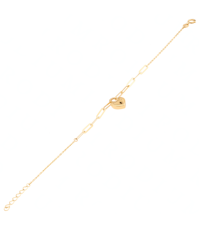 Damskie | hurt złota kraków, hurtownia jubilerska, złoto hurt, hurtownia złota, złote medaliki, hurtownia z biżuterią, hurtownia bizuterii, jubiler online złoto