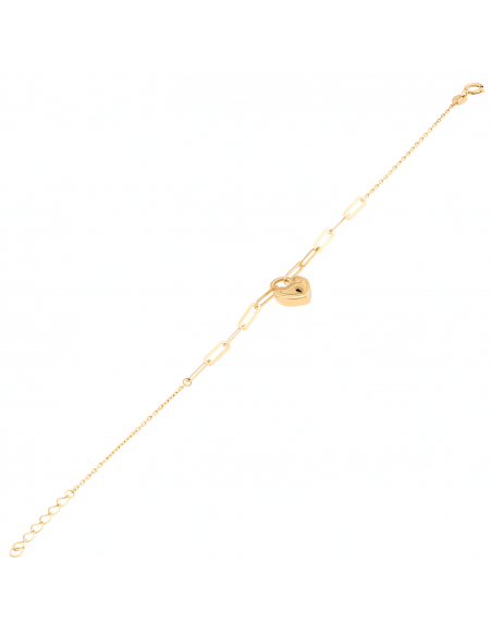 Damskie | hurt złota kraków, hurtownia jubilerska, złoto hurt, hurtownia złota, złote medaliki, hurtownia z biżuterią, hurtownia bizuterii, jubiler online złoto