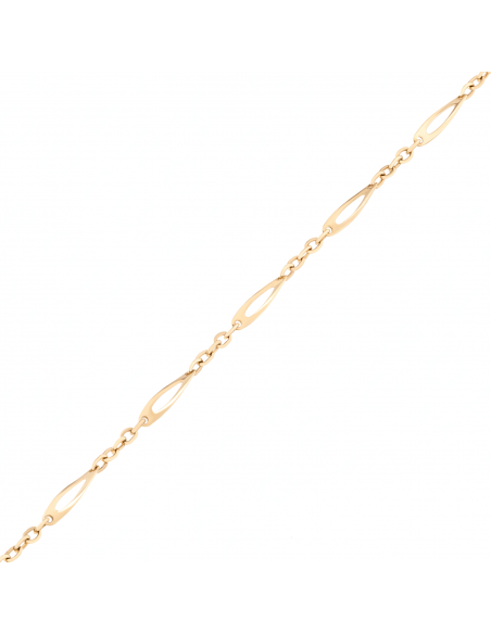 Damskie | hurt złota kraków, hurtownia jubilerska, złoto hurt, hurtownia złota, złote medaliki, hurtownia z biżuterią, hurtownia bizuterii, jubiler online złoto