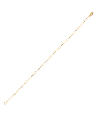 Damskie | hurt złota kraków, hurtownia jubilerska, złoto hurt, hurtownia złota, złote medaliki, hurtownia z biżuterią, hurtownia bizuterii, jubiler online złoto