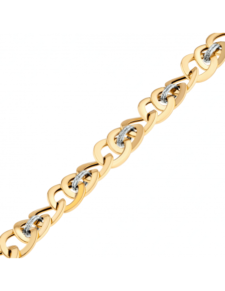 Damskie | hurt złota kraków, hurtownia jubilerska, złoto hurt, hurtownia złota, złote medaliki, hurtownia z biżuterią, hurtownia bizuterii, jubiler online złoto