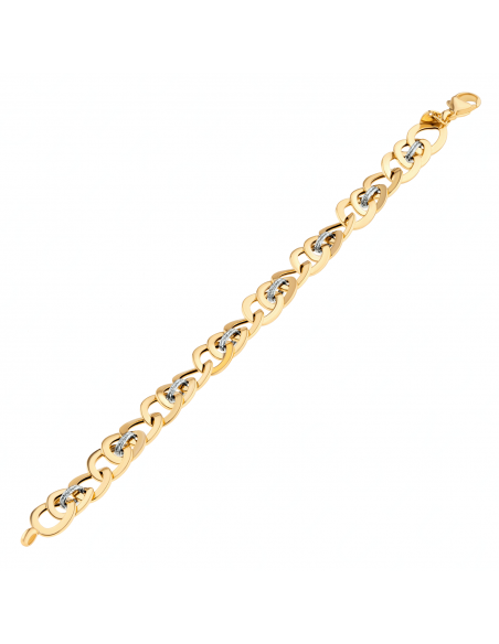 Damskie | hurt złota kraków, hurtownia jubilerska, złoto hurt, hurtownia złota, złote medaliki, hurtownia z biżuterią, hurtownia bizuterii, jubiler online złoto