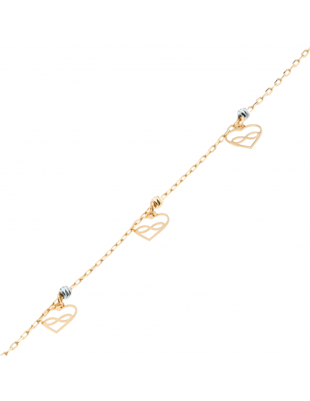 Damskie | hurt złota kraków, hurtownia jubilerska, złoto hurt, hurtownia złota, złote medaliki, hurtownia z biżuterią, hurtownia bizuterii, jubiler online złoto