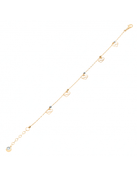 Damskie | hurt złota kraków, hurtownia jubilerska, złoto hurt, hurtownia złota, złote medaliki, hurtownia z biżuterią, hurtownia bizuterii, jubiler online złoto