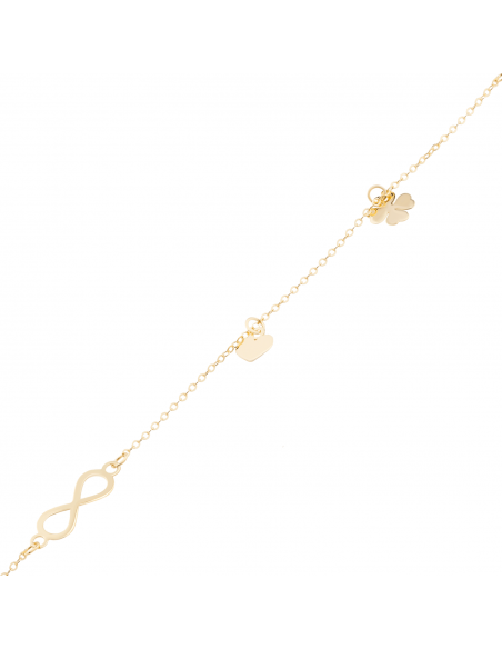 Damskie | hurt złota kraków, hurtownia jubilerska, złoto hurt, hurtownia złota, złote medaliki, hurtownia z biżuterią, hurtownia bizuterii, jubiler online złoto