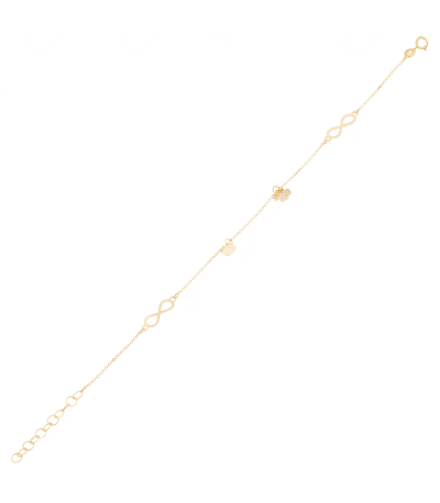 Damskie | hurt złota kraków, hurtownia jubilerska, złoto hurt, hurtownia złota, złote medaliki, hurtownia z biżuterią, hurtownia bizuterii, jubiler online złoto