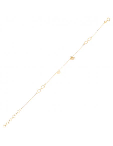 Damskie | hurt złota kraków, hurtownia jubilerska, złoto hurt, hurtownia złota, złote medaliki, hurtownia z biżuterią, hurtownia bizuterii, jubiler online złoto