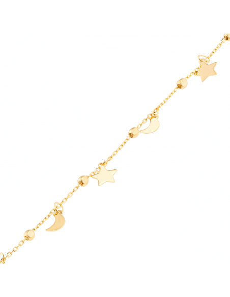 Damskie | hurt złota kraków, hurtownia jubilerska, złoto hurt, hurtownia złota, złote medaliki, hurtownia z biżuterią, hurtownia bizuterii, jubiler online złoto