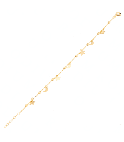 Damskie | hurt złota kraków, hurtownia jubilerska, złoto hurt, hurtownia złota, złote medaliki, hurtownia z biżuterią, hurtownia bizuterii, jubiler online złoto