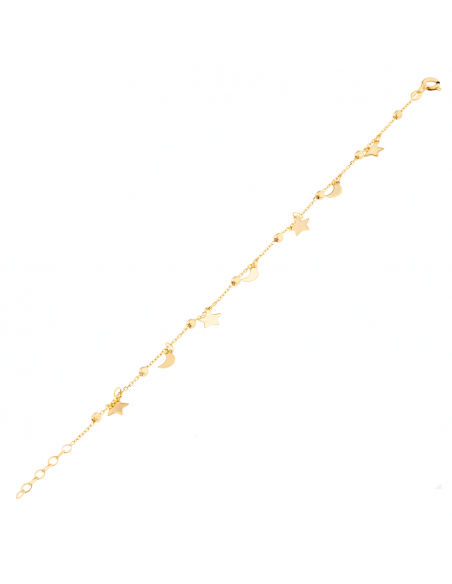 Damskie | hurt złota kraków, hurtownia jubilerska, złoto hurt, hurtownia złota, złote medaliki, hurtownia z biżuterią, hurtownia bizuterii, jubiler online złoto