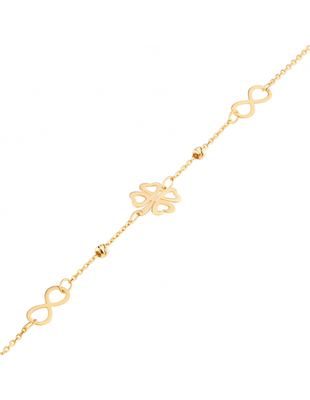 Damskie | hurt złota kraków, hurtownia jubilerska, złoto hurt, hurtownia złota, złote medaliki, hurtownia z biżuterią, hurtownia bizuterii, jubiler online złoto