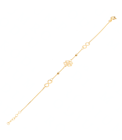 Damskie | hurt złota kraków, hurtownia jubilerska, złoto hurt, hurtownia złota, złote medaliki, hurtownia z biżuterią, hurtownia bizuterii, jubiler online złoto