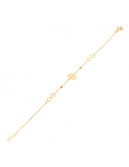 Damskie | hurt złota kraków, hurtownia jubilerska, złoto hurt, hurtownia złota, złote medaliki, hurtownia z biżuterią, hurtownia bizuterii, jubiler online złoto