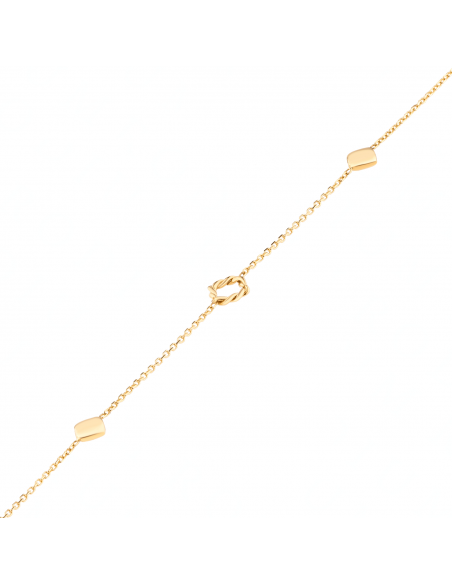 Damskie | hurt złota kraków, hurtownia jubilerska, złoto hurt, hurtownia złota, złote medaliki, hurtownia z biżuterią, hurtownia bizuterii, jubiler online złoto