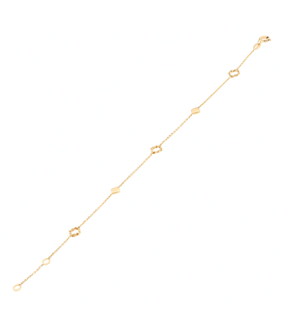 Damskie | hurt złota kraków, hurtownia jubilerska, złoto hurt, hurtownia złota, złote medaliki, hurtownia z biżuterią, hurtownia bizuterii, jubiler online złoto