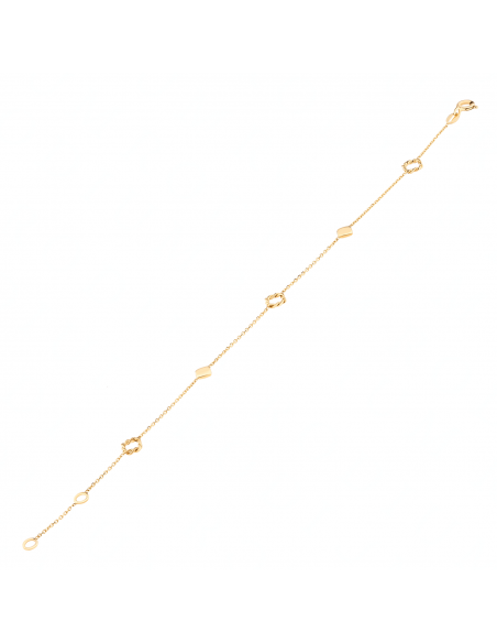 Damskie | hurt złota kraków, hurtownia jubilerska, złoto hurt, hurtownia złota, złote medaliki, hurtownia z biżuterią, hurtownia bizuterii, jubiler online złoto