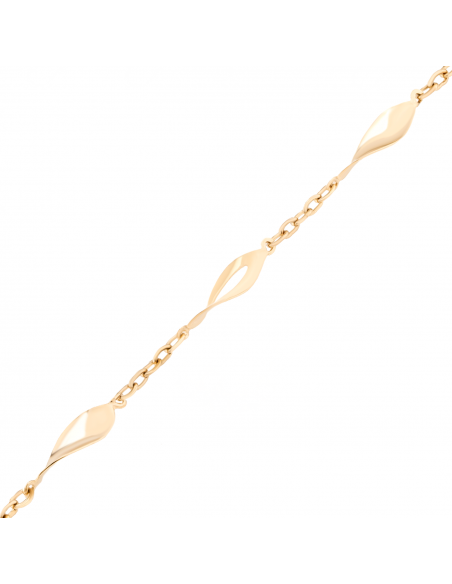 Damskie | hurt złota kraków, hurtownia jubilerska, złoto hurt, hurtownia złota, złote medaliki, hurtownia z biżuterią, hurtownia bizuterii, jubiler online złoto