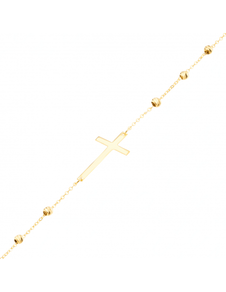 Damskie | hurt złota kraków, hurtownia jubilerska, złoto hurt, hurtownia złota, złote medaliki, hurtownia z biżuterią, hurtownia bizuterii, jubiler online złoto