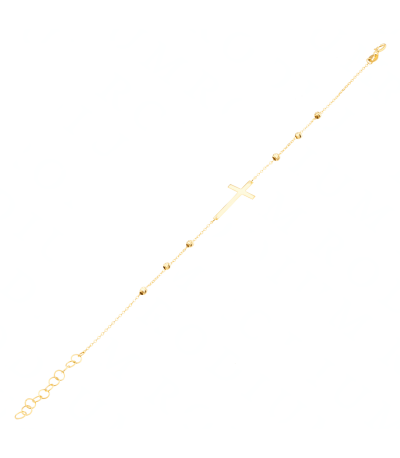 Damskie | hurt złota kraków, hurtownia jubilerska, złoto hurt, hurtownia złota, złote medaliki, hurtownia z biżuterią, hurtownia bizuterii, jubiler online złoto