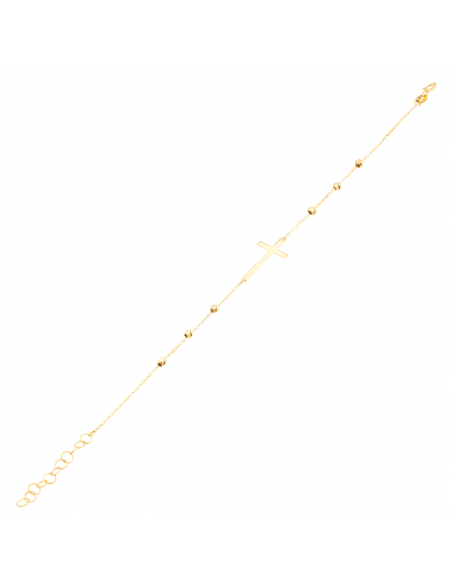 Damskie | hurt złota kraków, hurtownia jubilerska, złoto hurt, hurtownia złota, złote medaliki, hurtownia z biżuterią, hurtownia bizuterii, jubiler online złoto