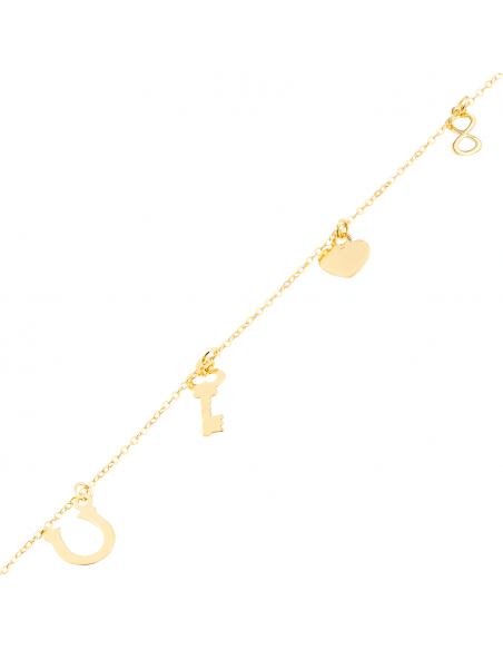 Damskie | hurt złota kraków, hurtownia jubilerska, złoto hurt, hurtownia złota, złote medaliki, hurtownia z biżuterią, hurtownia bizuterii, jubiler online złoto